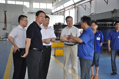 20141027165357_76667 20141027165357_76667