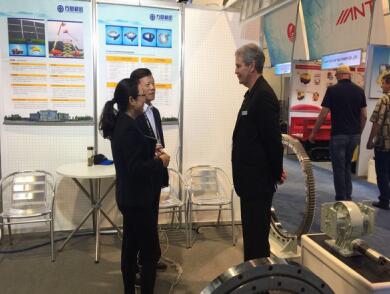 QQ截圖20170405111715