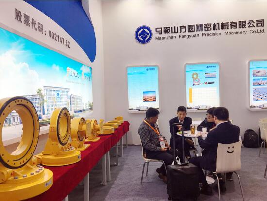 QQ截圖20170511104727 QQ截圖20170511104727