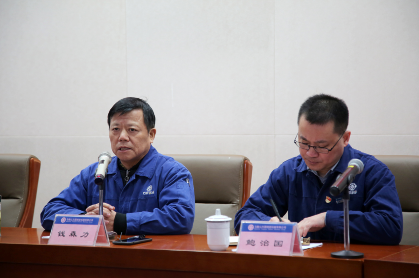 $K@HY{~Q60(A[MANBCY`H{V $K@HY{~Q60(A[MANBCY`H{V