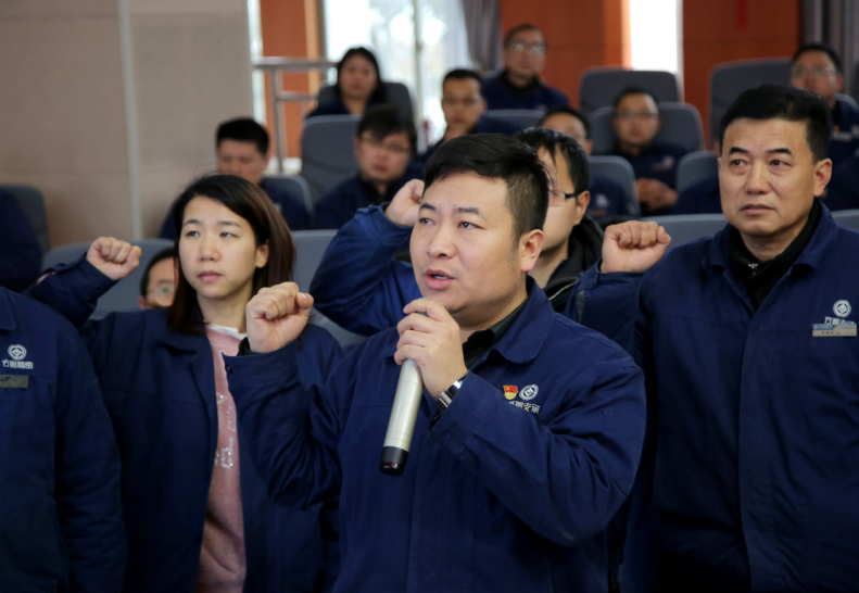 Y2_3_DL@(D3@YGE}IQIT3QT Y2_3_DL@(D3@YGE}IQIT3QT