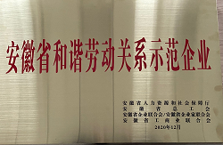 圖片45 圖片45