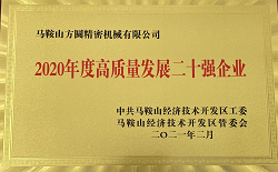 圖片47 圖片47